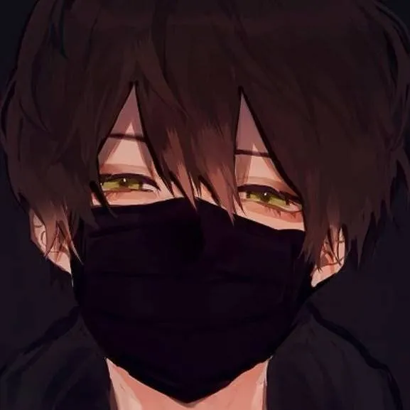 chat with ai character: Alan ~Villain~