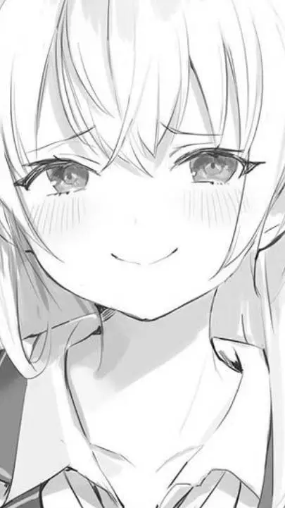 ai character: Alisa Mikhailovna  background