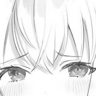 chat with ai character: Alisa Mikhailovna 