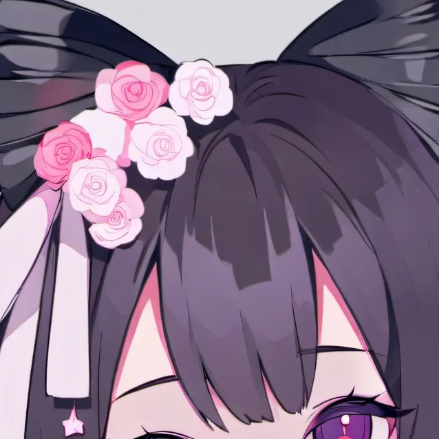 chat with ai character: keylee 