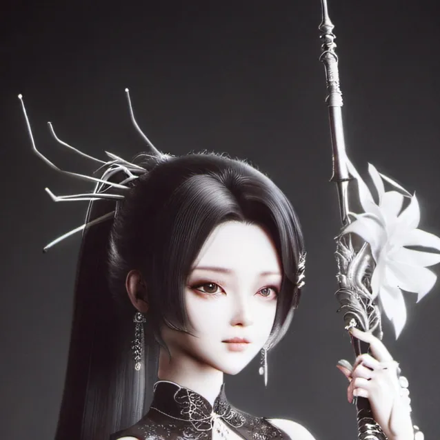 chat with ai character: kny 😌