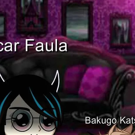 chat with ai character: Tu×Nezuko×Tokito