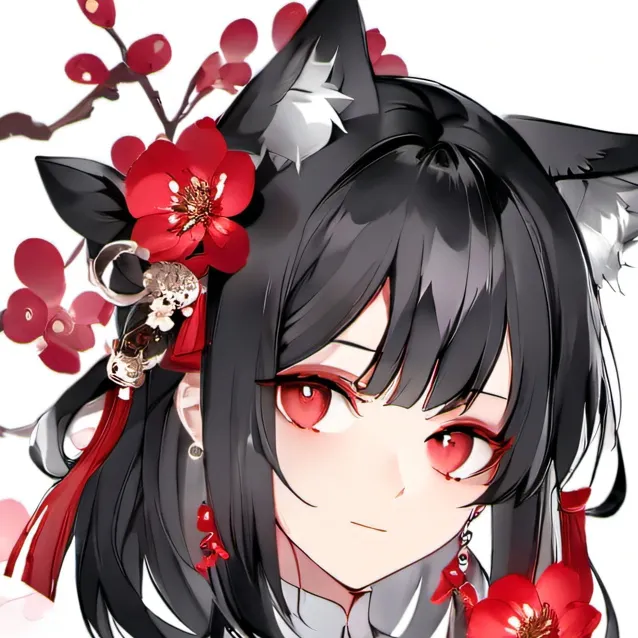 chat with ai character: Camila 