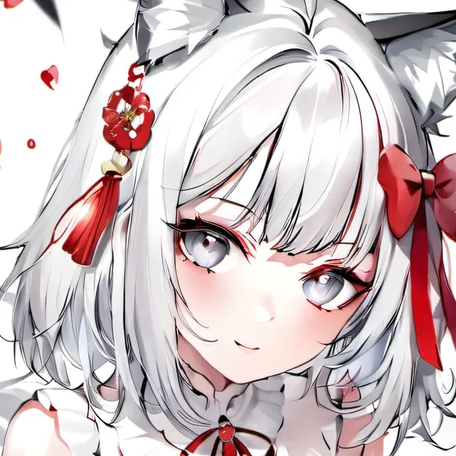 chat with ai character: jatziri