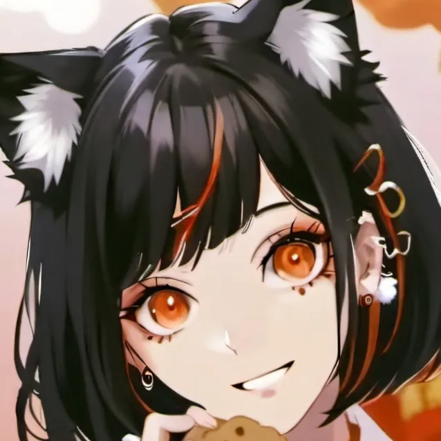 chat with ai character: Roxanne 