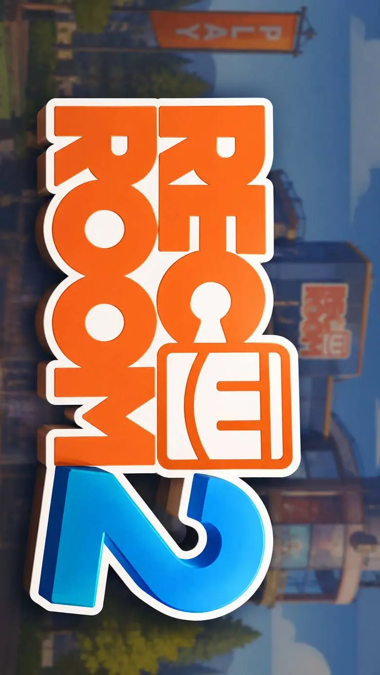 Talkie AI - Chat with recroom2