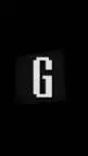Talkie AI - Chat with old gorebox