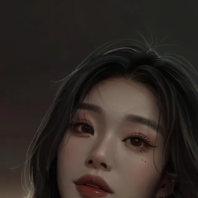 chat with ai character: $Amethyst$
