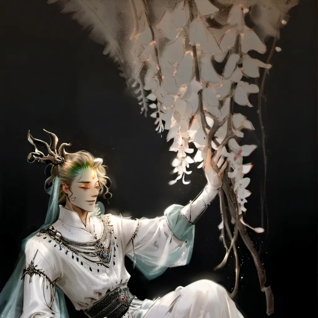 chat with ai character: ~[Sinister]~