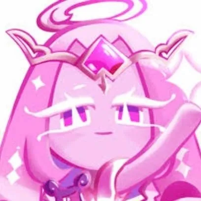 chat with ai character: ~Eternal sugar~