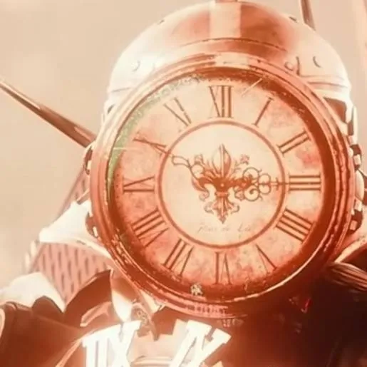 chat with ai character: Sebastian(sinister