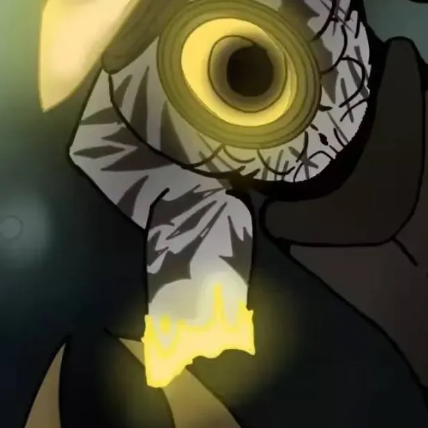 chat with ai character: Sinister Ariel🤑👍