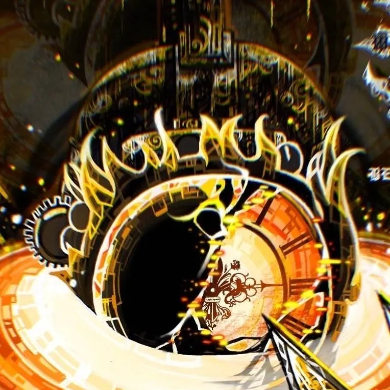 chat with ai character: Sinister