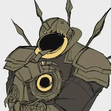 chat with ai character: Sinister