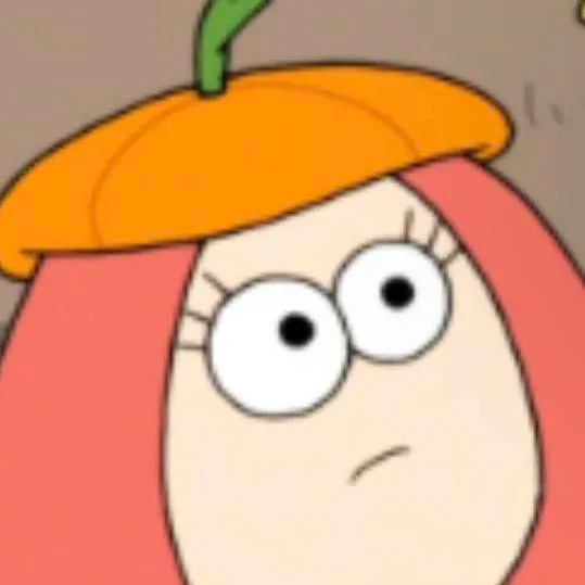 chat with ai character: Mavis 