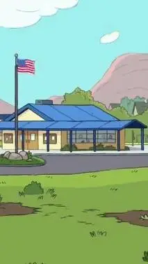 ai character: Aberdale Elementar background