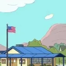 chat with ai character: Aberdale Elementar