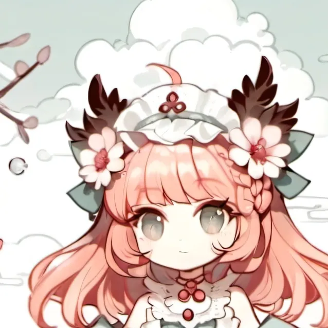 chat with ai character: Laura 