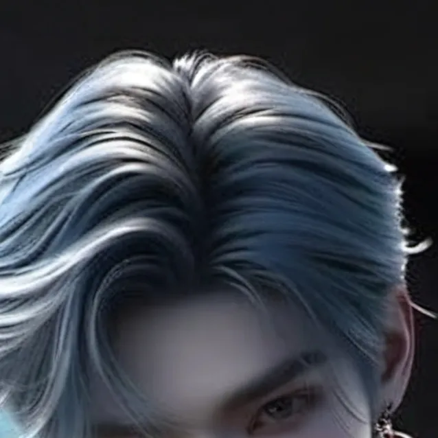 chat with ai character: Lorenzo 