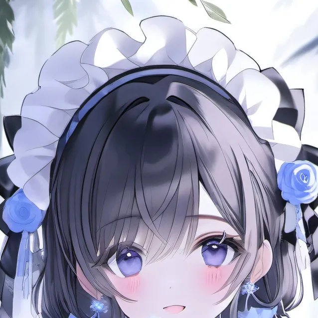 chat with ai character: ~SKZ~