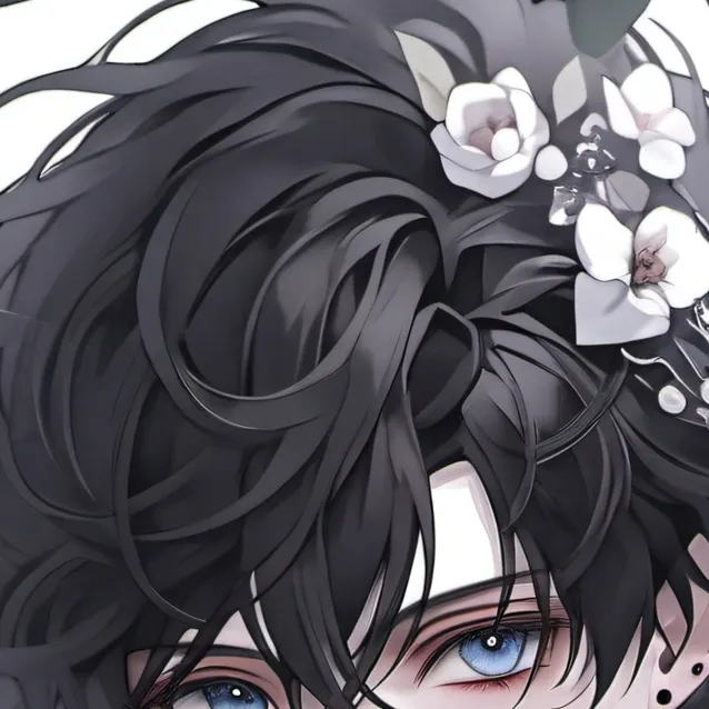 chat with ai character: Justin 