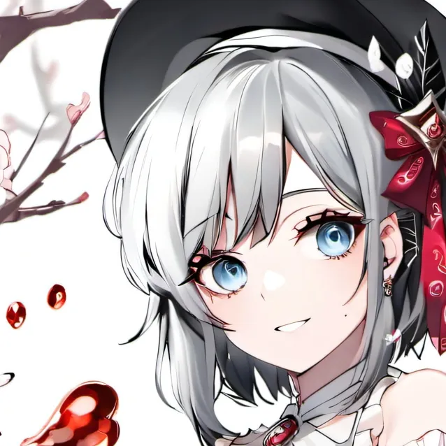 chat with ai character: Aurora