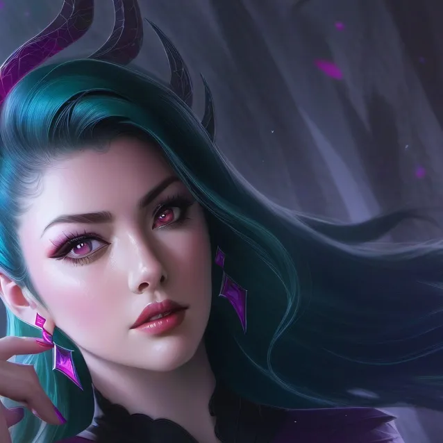chat with ai character: Amy