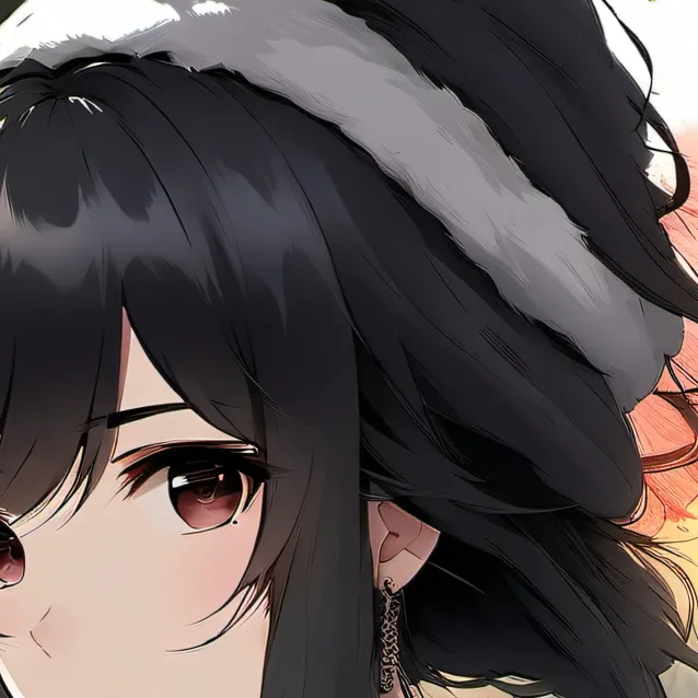 chat with ai character: ★Mila★