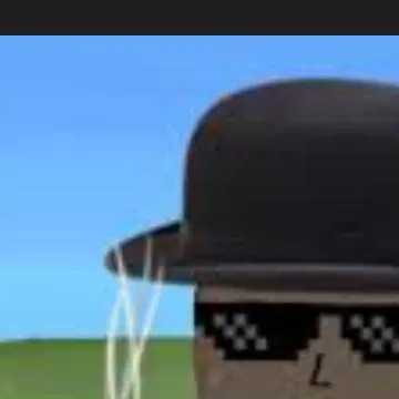chat with ai character: ME