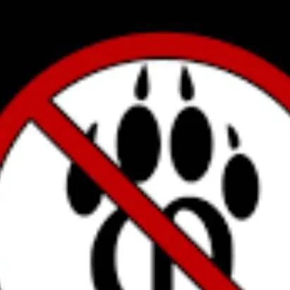 chat with ai character: antifurry