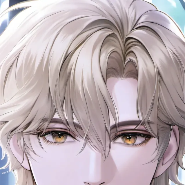 chat with ai character: Vincent Everlast 