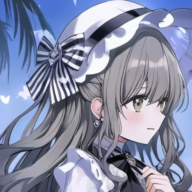 chat with ai character: amanda