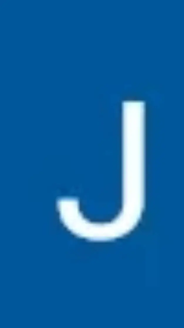 ai character: Jett Willcocks background