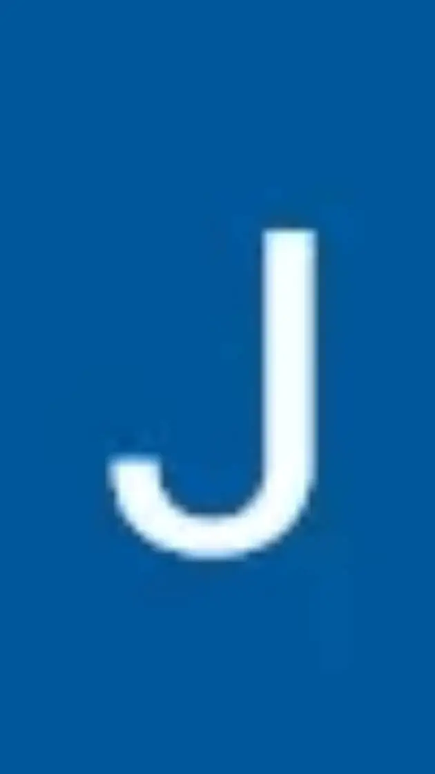 ai character: Jett Willcocks 2nd background
