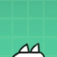 chat with ai character: Doge