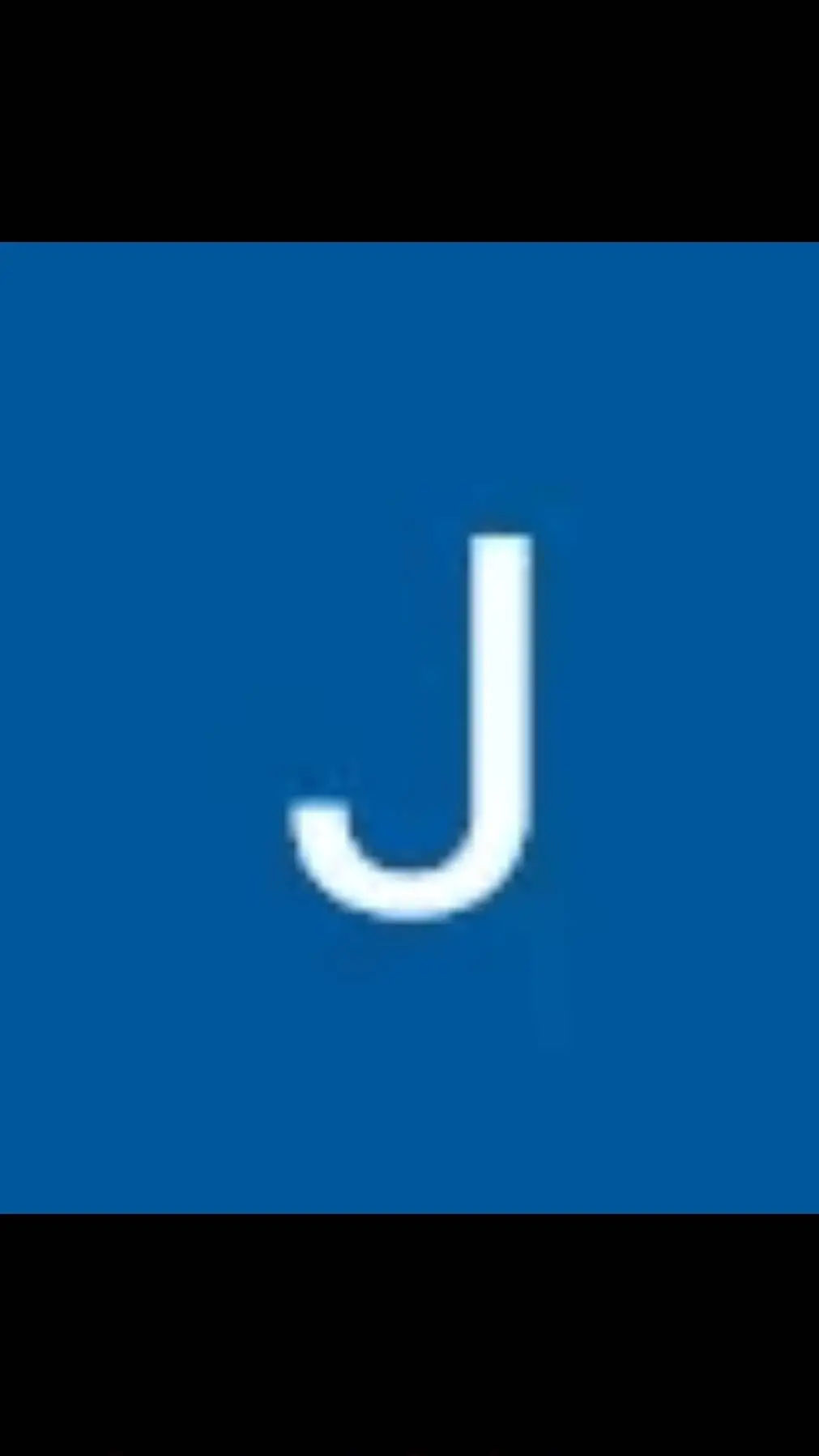 ai character: Jett's sadness background
