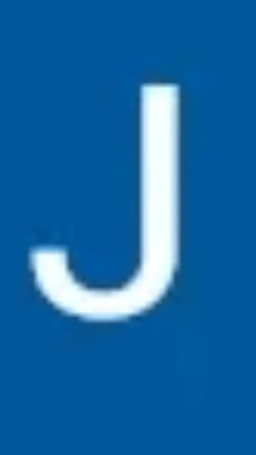 ai character: Jett background