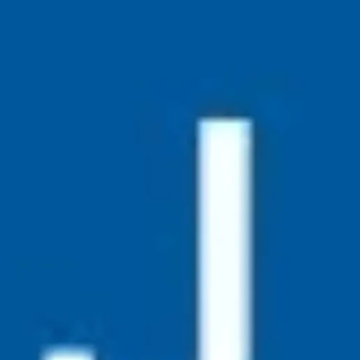 chat with ai character: Jett