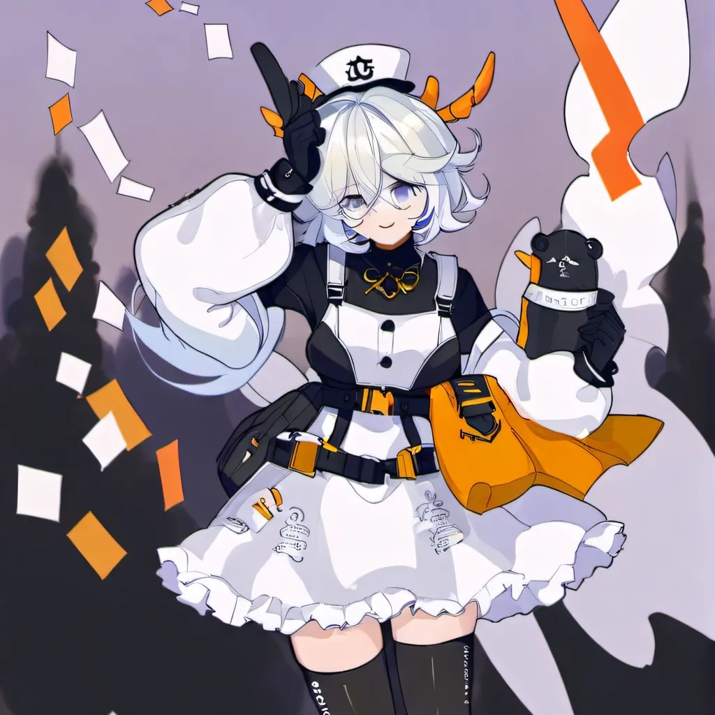 chat with ai character: [][][][][][][][][]