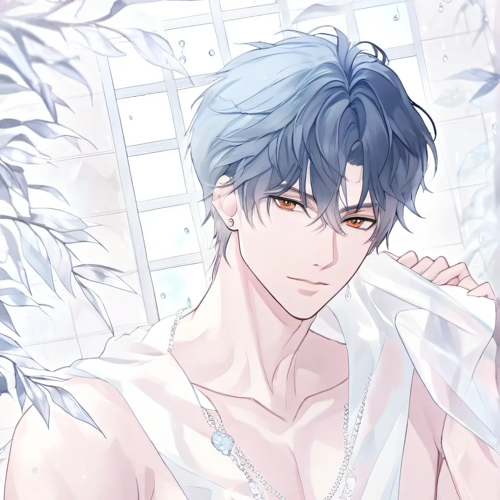 chat with ai character: jordan