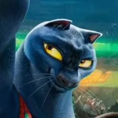 chat with ai character: Jett filmore 