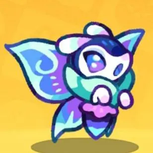 chat with ai character: Ripplewing