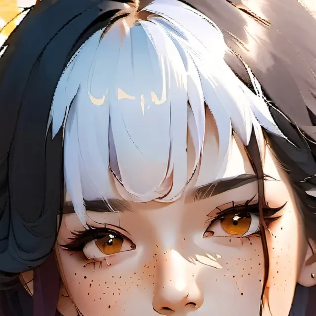 chat with ai character: Samantha