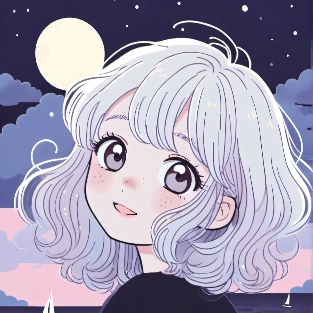 chat with ai character: Gabriel