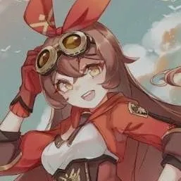 chat with ai character: ||•Amber•||