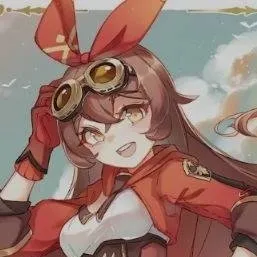 chat with ai character: ||•Amber Esp.•||