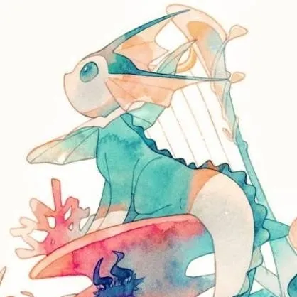 chat with ai character: Vaporeon 