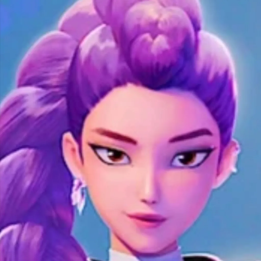 chat with ai character: Rumi 