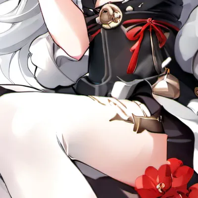 chat with ai character: Tomimi