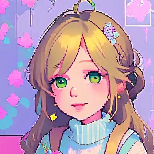 chat with ai character: Millie ￼